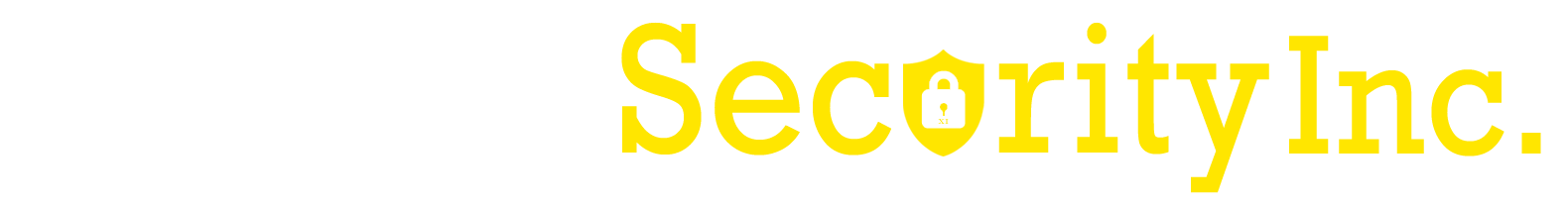 MaximSecurity